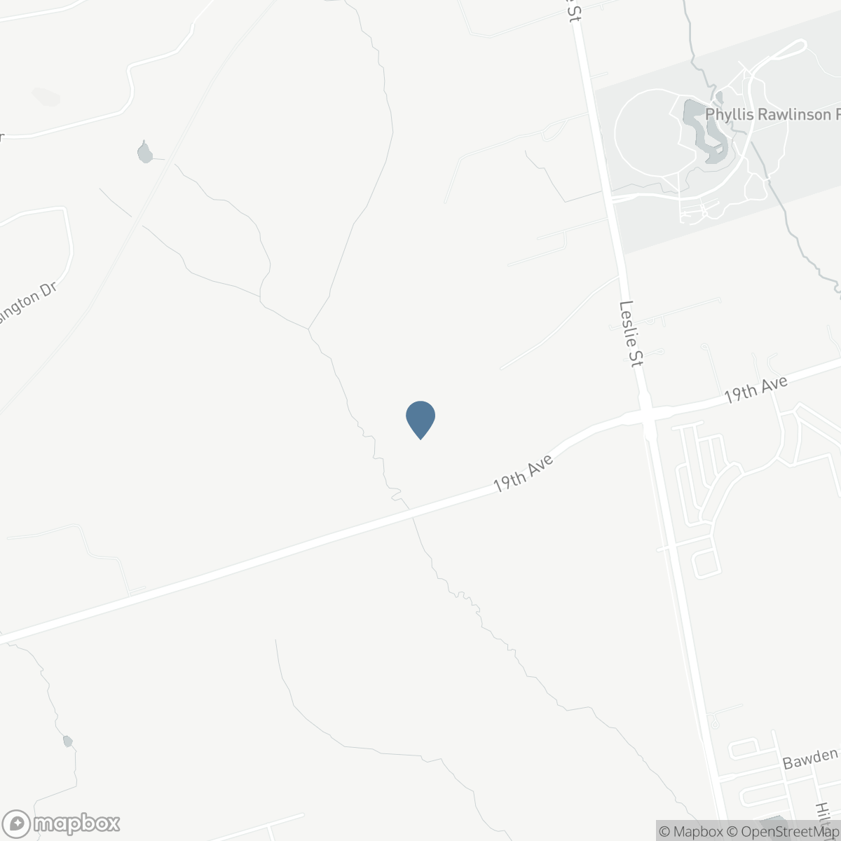 42 BIG WILLOW CRESCENT, Richmond Hill, Ontario L4E 3R4